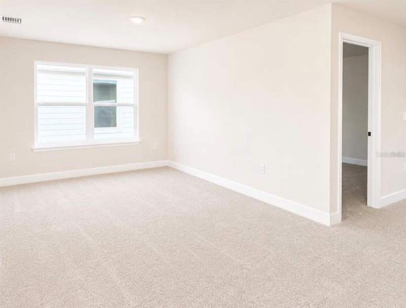 4 bedroom Single Family Residence at 3662 Briarlynne Way, Harmony Central-Ph 2, St Cloud — photo 3