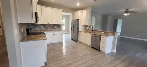1685 E Osceola Road, Geneva FL - photo 11 of 47