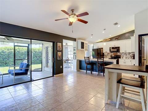 9902 Stephenson Drive, New Port Richey FL - photo 13 of 57