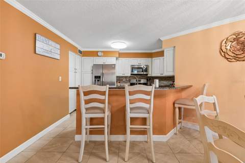 6085 Bahia Del Mar Boulevard #106, St Petersburg FL - photo 6 of 6