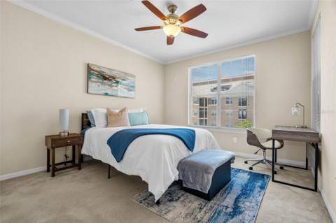 4221 W Spruce Street #1310, Tampa FL - photo 15 of 19