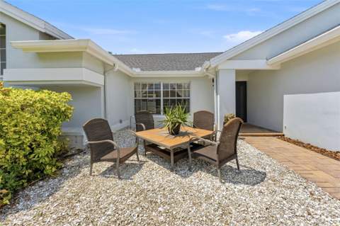 1763 Pebble Hill Court, Palm Harbor FL - photo 6 of 6