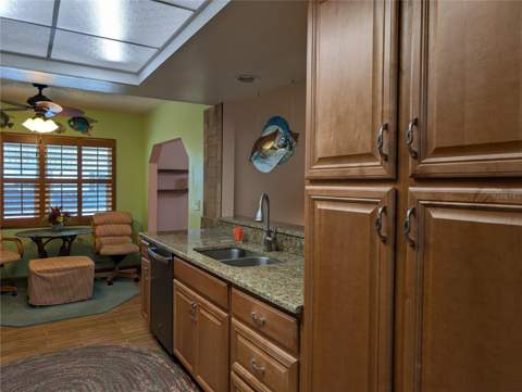 9204 36th Way #6, Pinellas Park FL - photo 16 of 73