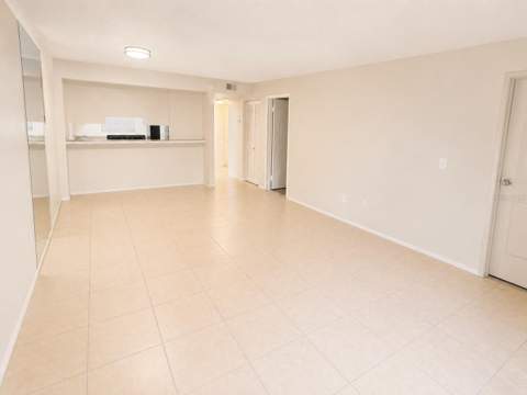 2625 State Road 590 #1123, Clearwater FL - photo 6 of 6