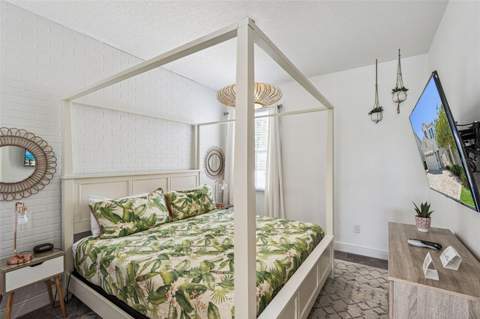 276 Southfield Street, Kissimmee FL - photo 13 of 60