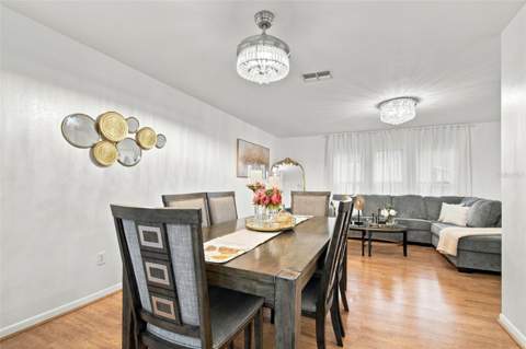 14304 91st Avenue, Seminole FL - photo 10 of 72