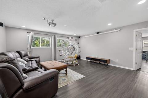 3651 Daydream Place, St Cloud FL - photo 13 of 30