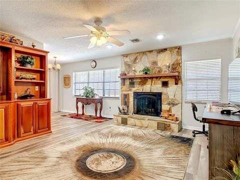 17819 Palm Street, Umatilla FL - photo 13 of 46