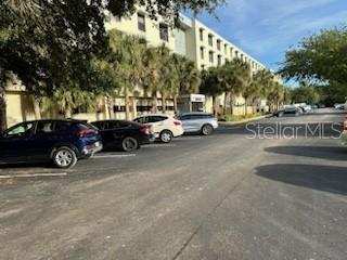 2 bedroom Condo - Hotel at 701 S Madison Avenue #515, Lakeside Crossing Condo, Clearwater — photo 1