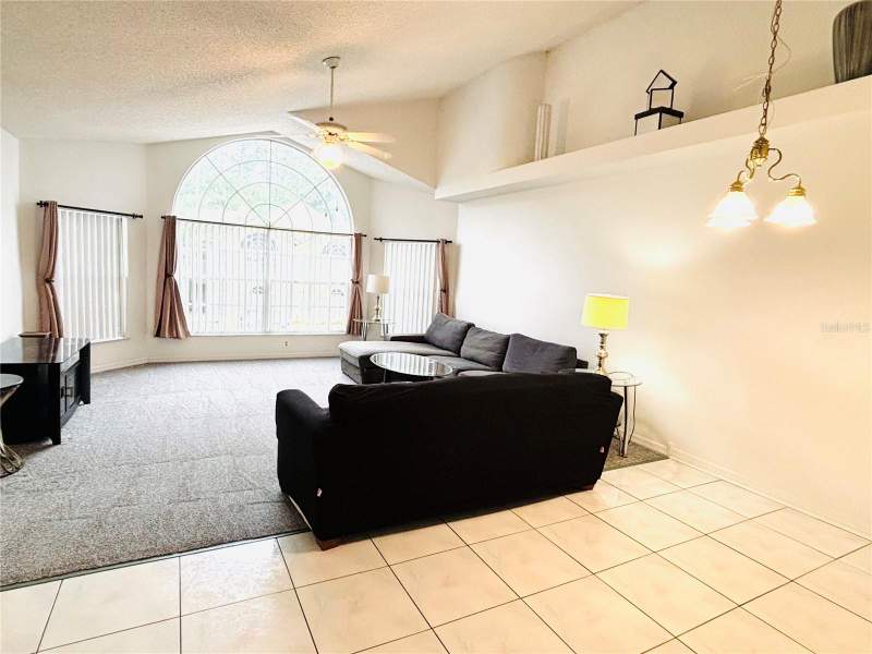 3 bedroom Condominium at 2012 Royal Bay Boulevard #118, Royal Palm Bay Condo, Kissimmee — photo 4