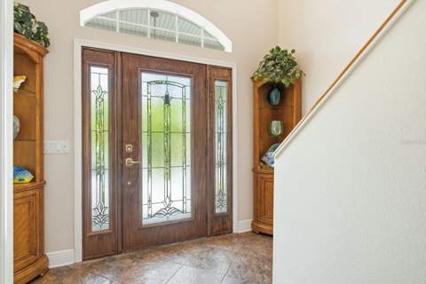 503 Palm Avenue, Palm Harbor FL - photo 9 of 55
