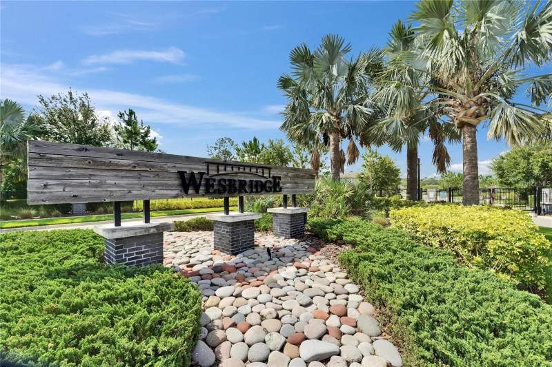 4 bedroom Single Family Residence at 6658 Devlin Lane, Wesbridge Ph 4, Wesley Chapel — photo 3