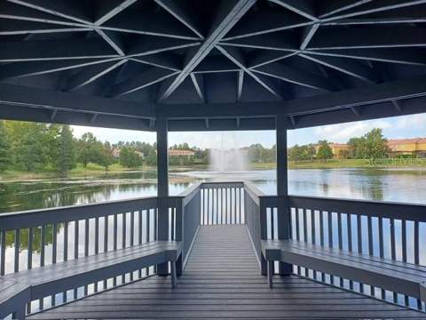 3005 Red Ginger Road, Kissimmee FL - photo 11 of 54