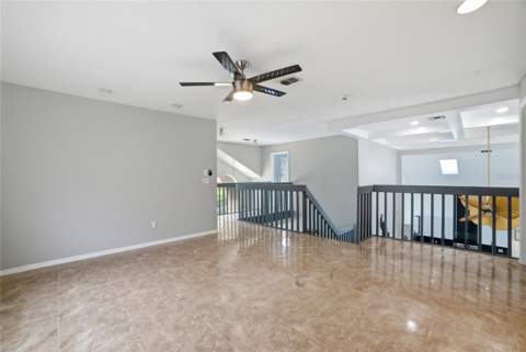 2054 Palm Vista Drive, Apopka FL - photo 16 of 29