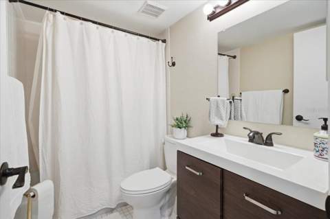 10603 Carrollbrook Way #10603, Tampa FL - photo 24 of 38