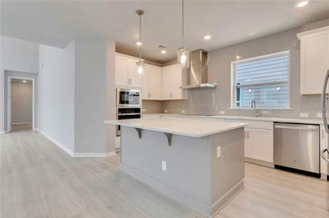 3050 Voyager Avenue, St Cloud FL - photo 10 of 27
