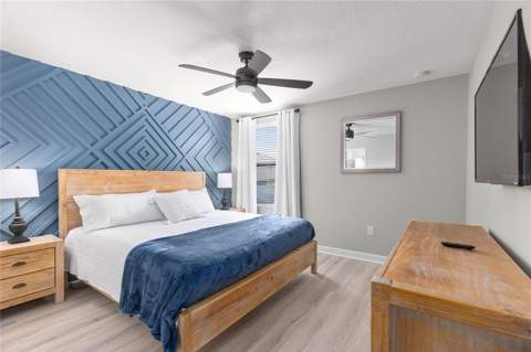 1406 Wexford Way, Davenport FL - photo 19 of 46