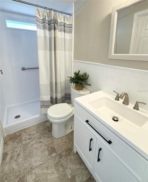 7107 Mount Essex Drive #520, St Petersburg FL - photo 19 of 32