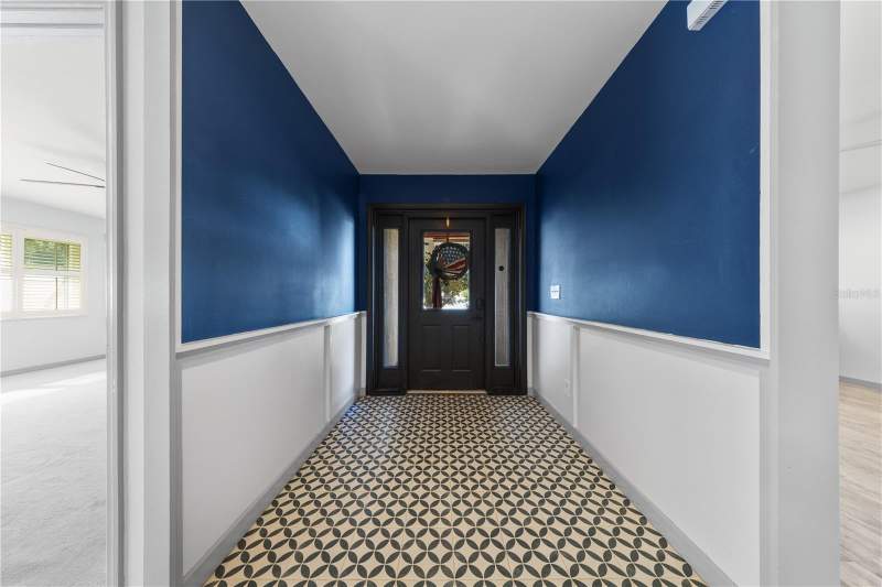 4 bedroom Single Family Residence at 943 March Hare Court, Oak Forest Unit 5, Winter Springs — photo 4