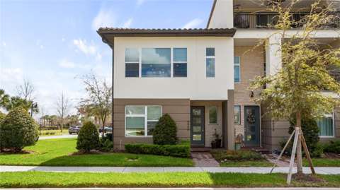 9940 Bucklow Hill Drive, home for sale on Bucklow Hill Drive