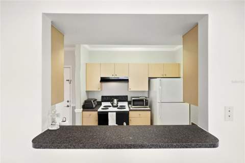 770 Siena Palm Drive #105, Celebration FL - photo 8 of 57