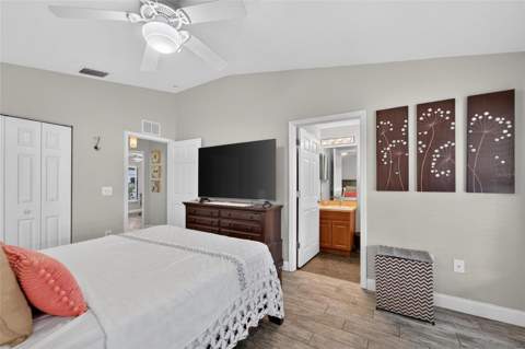 15428 Florida Breeze Loop, Wimauma FL - photo 17 of 47