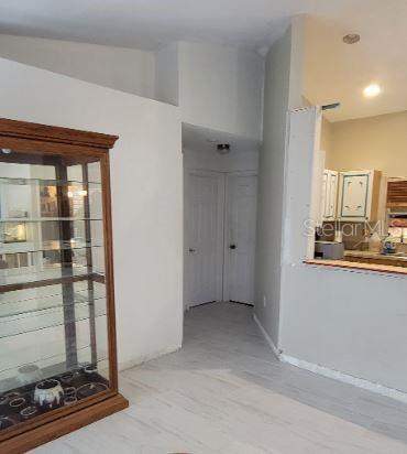 3 bedroom Single Family Residence at 5411 Thomas Street, Pine Island Center, Bokeelia — photo 4