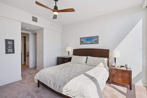 150 E Robinson Street #2709, Orlando FL - photo 22 of 77