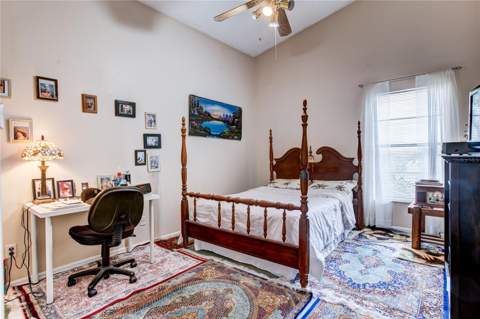 1022 Silcox Branch Circle, Oviedo FL - photo 15 of 31