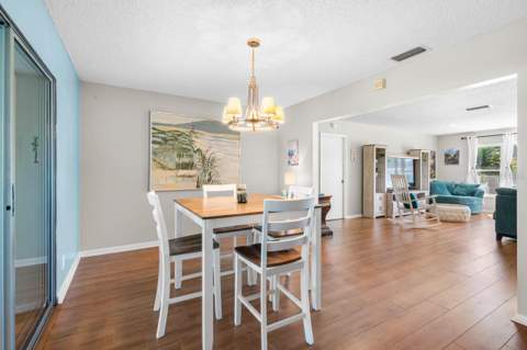 234 Amesbury Circle, Sun City Center FL - photo 10 of 43