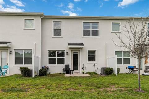 299 Nine Iron Drive, Davenport FL - photo 24 of 24