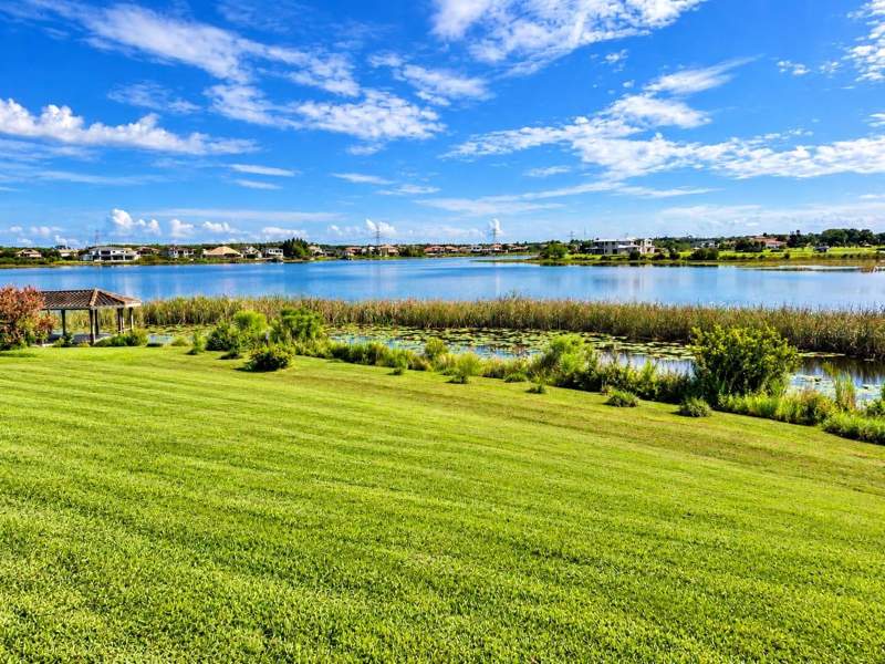 6 bedroom Single Family Residence at 7747 Green Mountain Way, Summerlake Pd Ph 3A, Winter Garden — photo 4