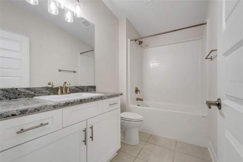 3768 Sagefield Drive, St Cloud FL - photo 16 of 21