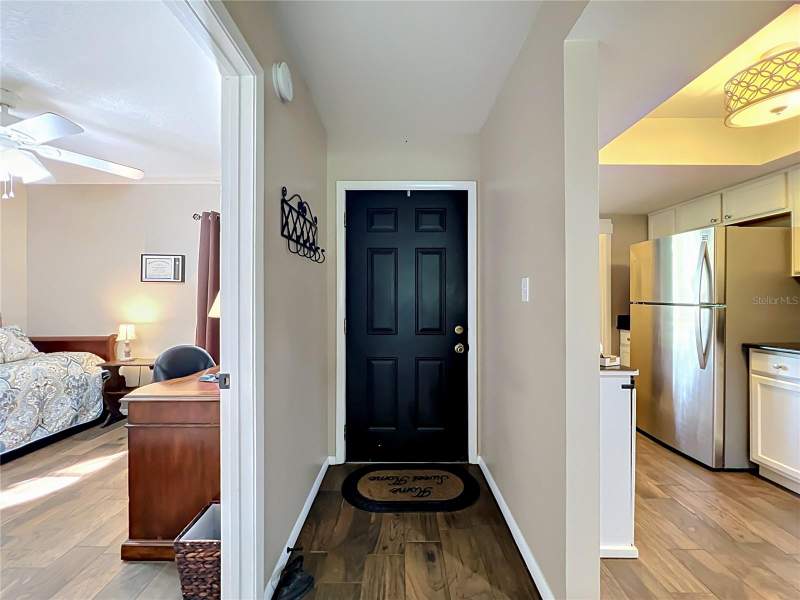 2 bedroom Condominium at 4300 Baywood Boulevard #C106, Baywood Northwest, Mount Dora — photo 5