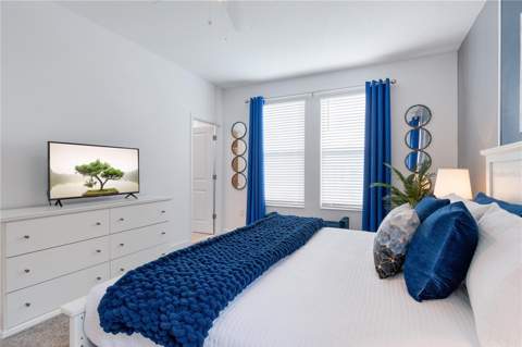 3004 Protagonist Street, Kissimmee FL - photo 17 of 30