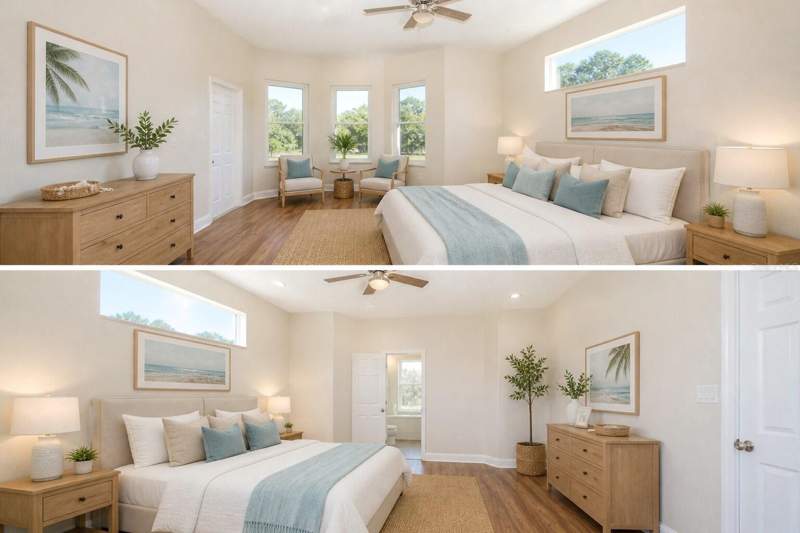 5 bedroom Single Family Residence at 16 Oakland Pointe Circle, Oakland Pointe, Oakland — photo 4