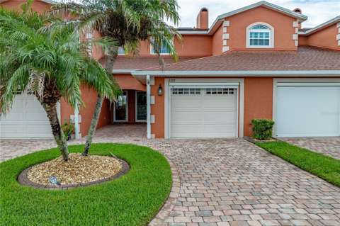 2105 Ashton Palms Drive #2105, home for sale in Lake Wales 33859