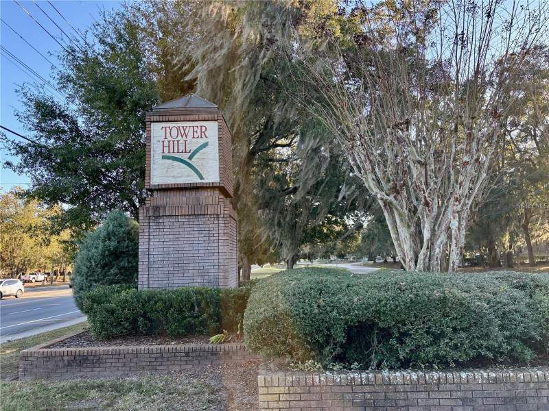 1 bedroom Condominium at 230 NW 76th Drive #B, Gainesville, Gainesville — photo 2