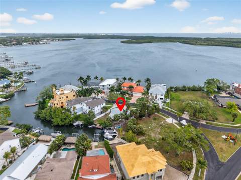 1809 Bayou Grande Boulevard, St Petersburg FL - photo 13 of 13