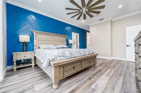8717 Driftwood Drive, Tampa FL - photo 17 of 89