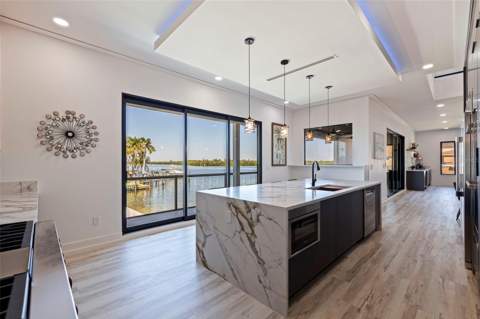 2121 Bayou Grande Boulevard, St Petersburg FL - photo 15 of 85