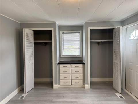 10374 106th Avenue #9, Largo FL - photo 14 of 25