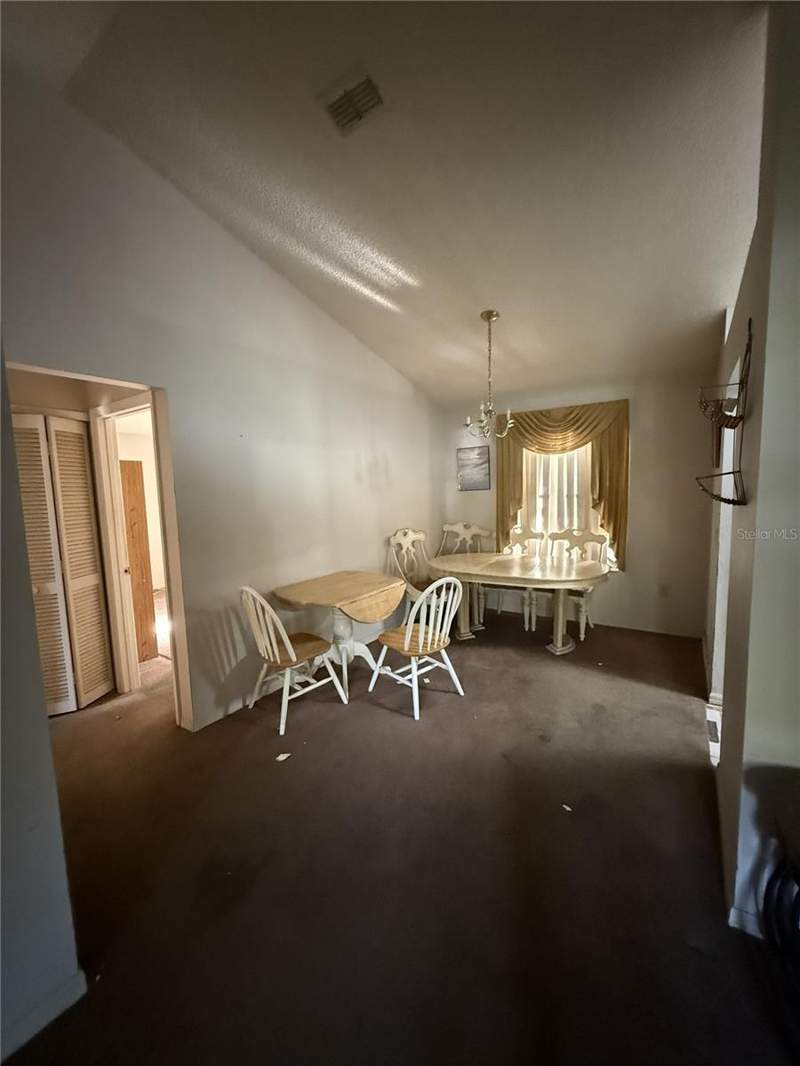 3 bedroom Single Family Residence at 1231 Gage Avenue, Deltona Lakes Unit 38, Deltona — photo 4