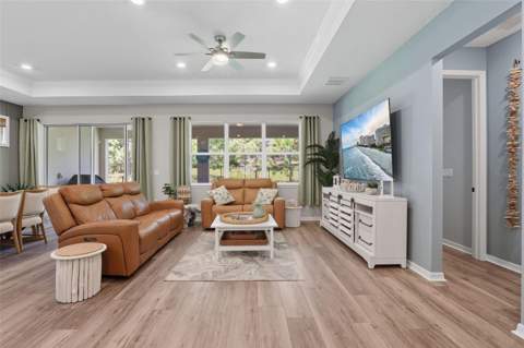 2761 Top Hill Court, Minneola FL - photo 10 of 41