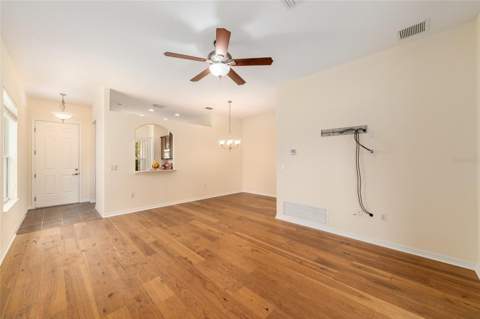 10217 Granite Court, Leesburg FL - photo 21 of 60