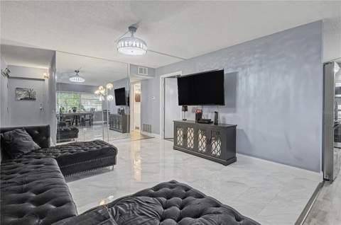 1655 S Highland Avenue #F129, Clearwater FL - photo 7 of 36