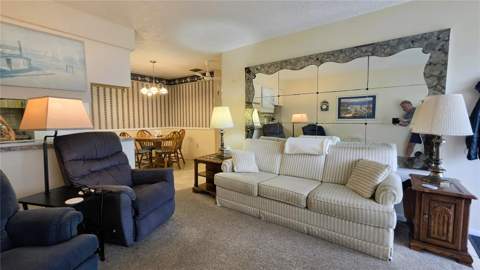 4324 Tahitian Gardens Circle #D, Holiday FL - photo 6 of 6