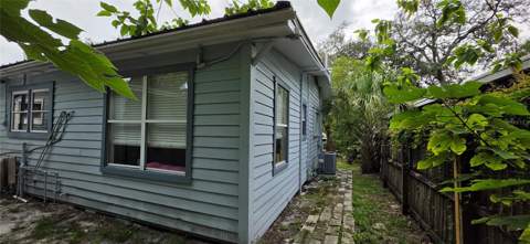 8211 N 10th Street, Tampa FL - photo 23 of 25