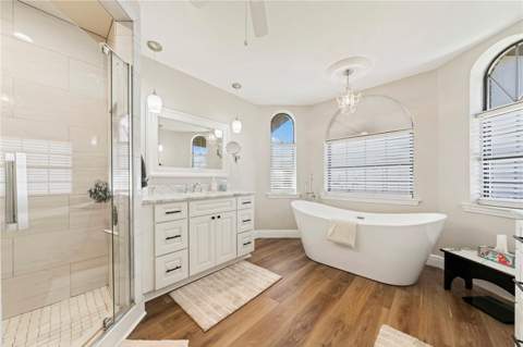 6219 Huntington Drive, Zephyrhills FL - photo 13 of 63