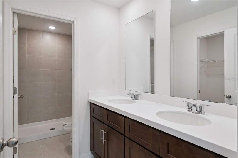 4 bedroom Townhouse at 5204 LUISA COURT, TERRA HAVEN, ST CLOUD — photo 5
